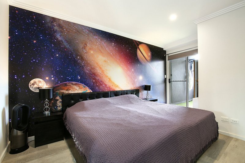 Photo - 102/17 Maclaurin Avenue, East Hills NSW 2213 - Image 4
