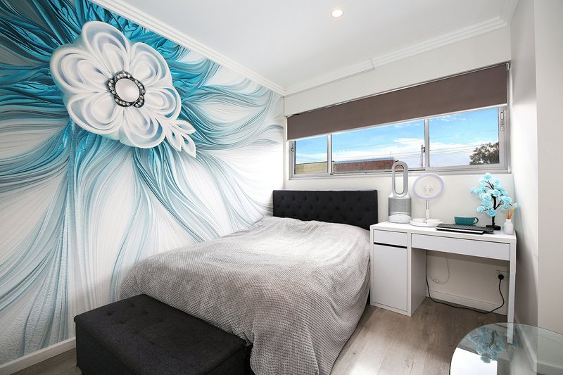 Photo - 102/17 Maclaurin Avenue, East Hills NSW 2213 - Image 5