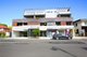 Photo - 102/17 Maclaurin Avenue, East Hills NSW 2213 - Image 6