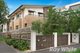 Photo - 102/17 Station Street, Blackburn VIC 3130 - Image 1