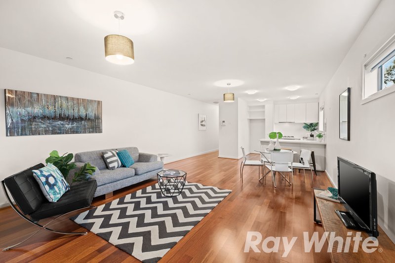 Photo - 102/17 Station Street, Blackburn VIC 3130 - Image 2