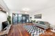 Photo - 102/17 Station Street, Blackburn VIC 3130 - Image 3