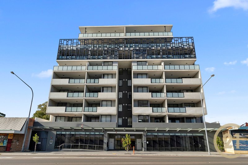 102/170 Terminus Street, Liverpool NSW 2170