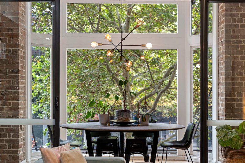 Photo - 102/177-185 William Street, Darlinghurst NSW 2010 - Image 2