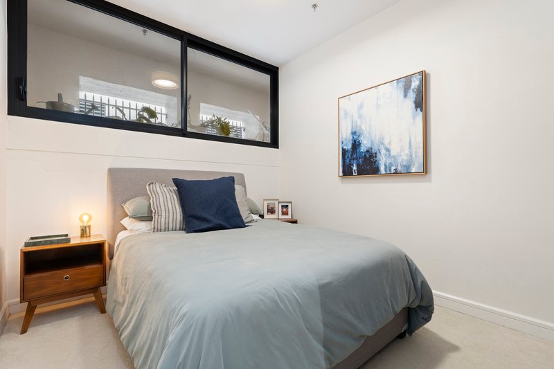 Photo - 102/177-185 William Street, Darlinghurst NSW 2010 - Image 3