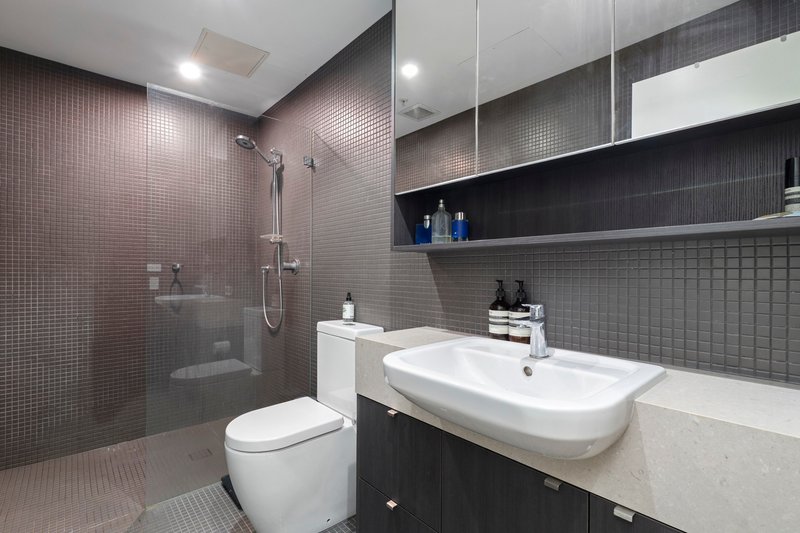 Photo - 102/177-185 William Street, Darlinghurst NSW 2010 - Image 5