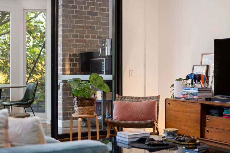 Photo - 102/177-185 William Street, Darlinghurst NSW 2010 - Image 6