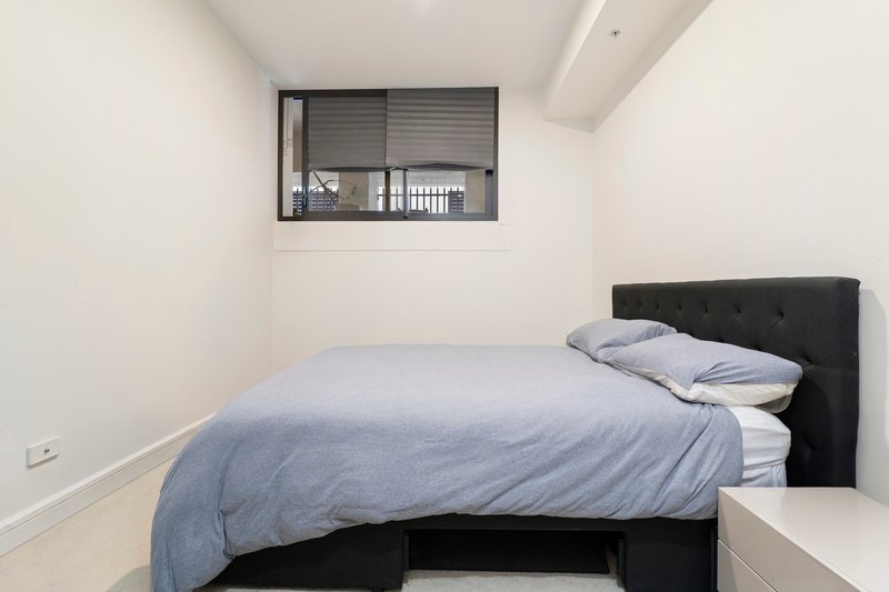 Photo - 102/177-185 William Street, Darlinghurst NSW 2010 - Image 7