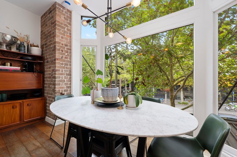 Photo - 102/177-185 William Street, Darlinghurst NSW 2010 - Image 8