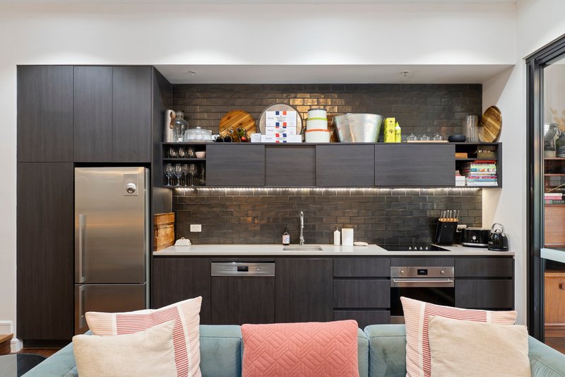 Photo - 102/177-185 William Street, Darlinghurst NSW 2010 - Image 9