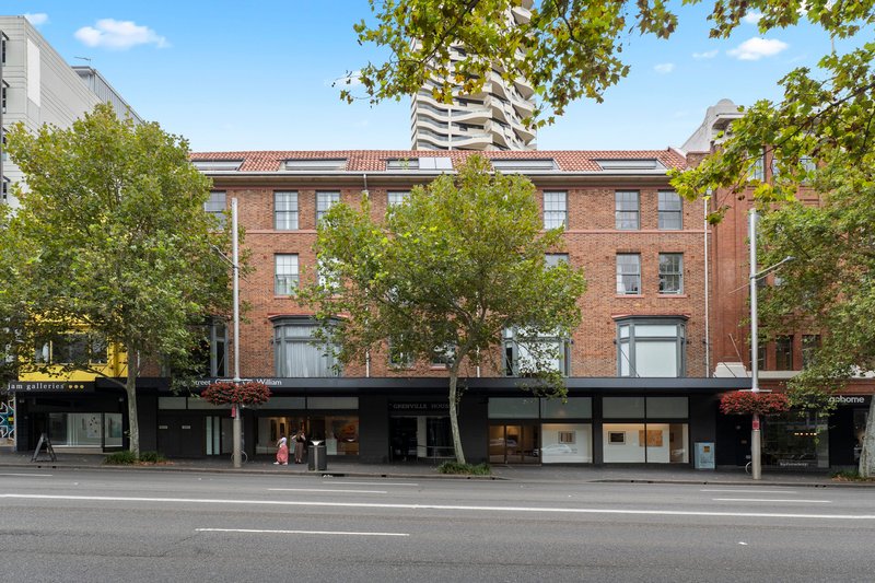 Photo - 102/177-185 William Street, Darlinghurst NSW 2010 - Image 10