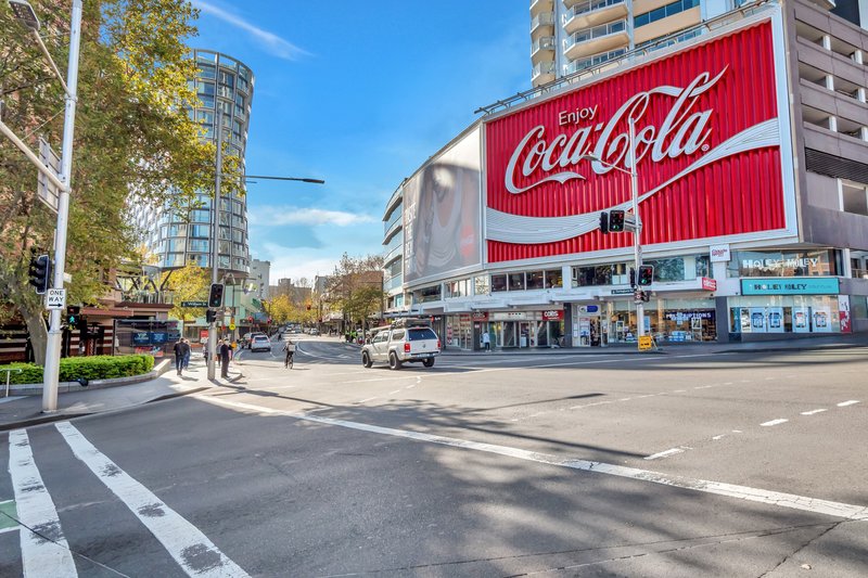 Photo - 102/177-185 William Street, Darlinghurst NSW 2010 - Image 11