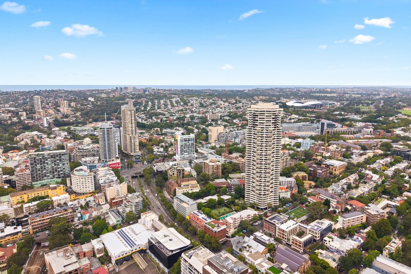 Photo - 102/177-185 William Street, Darlinghurst NSW 2010 - Image 18