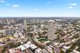 Photo - 102/177-185 William Street, Darlinghurst NSW 2010 - Image 18