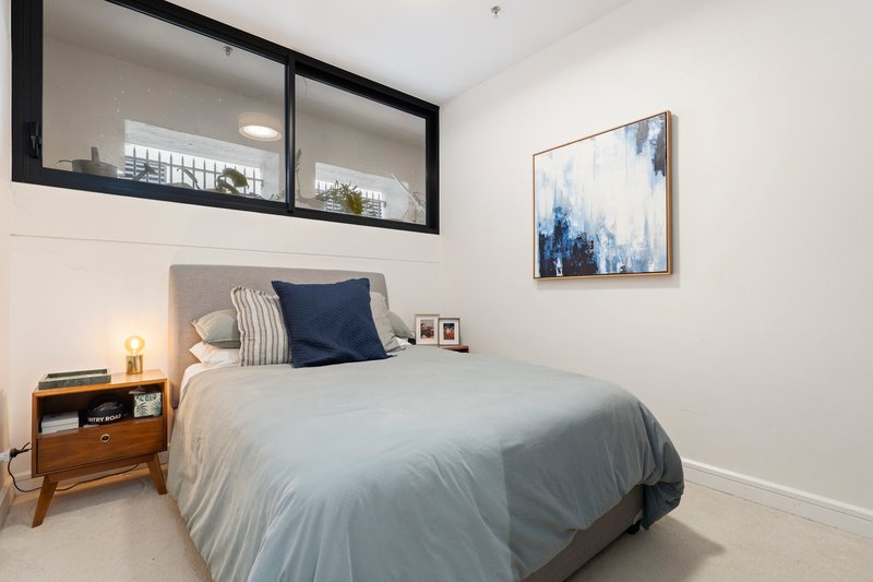 Photo - 102/177-185 William Street, Darlinghurst NSW 2010 - Image 19