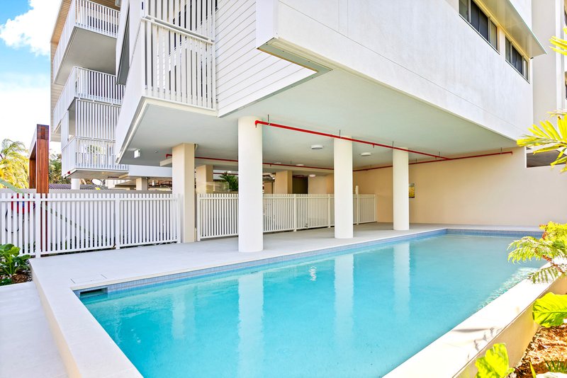 102/18-20 Wright Street, Maroochydore QLD 4558