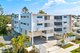 Photo - 102/18-20 Wright Street, Maroochydore QLD 4558 - Image 2