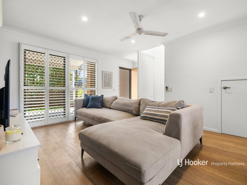 Photo - 102/18 Bland Street, Coopers Plains QLD 4108 - Image 3