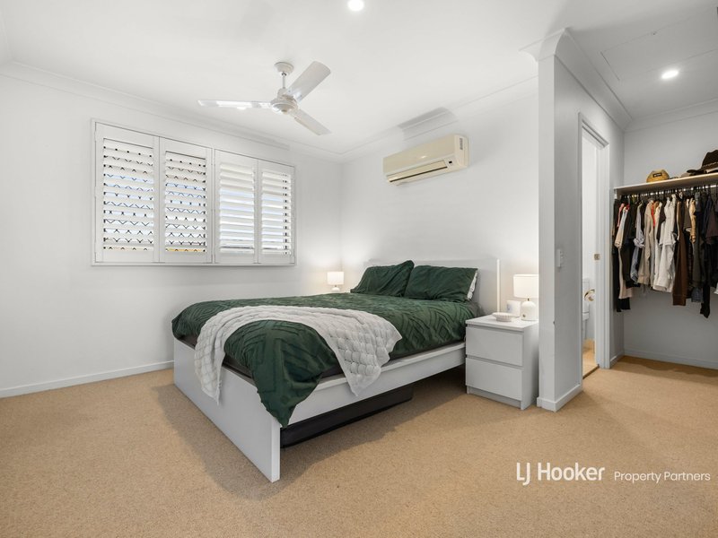 Photo - 102/18 Bland Street, Coopers Plains QLD 4108 - Image 17