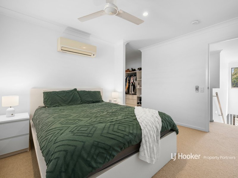 Photo - 102/18 Bland Street, Coopers Plains QLD 4108 - Image 19