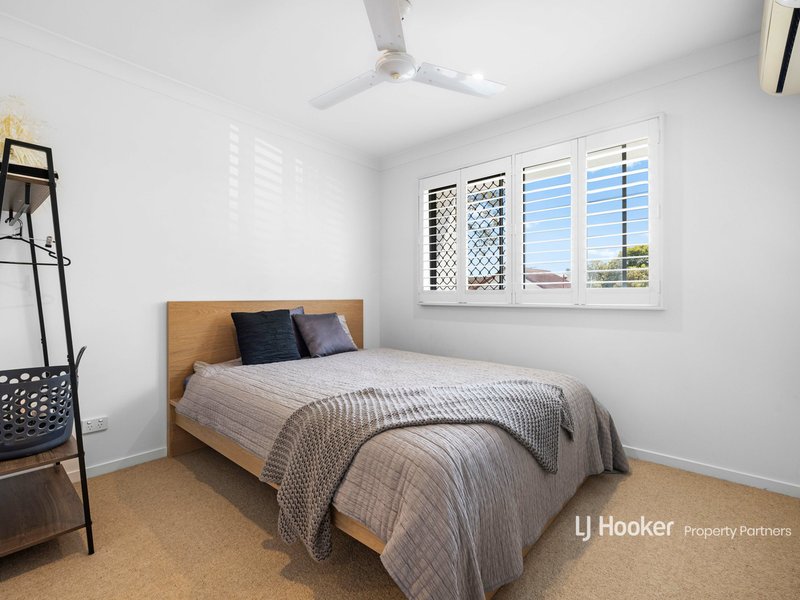 Photo - 102/18 Bland Street, Coopers Plains QLD 4108 - Image 21