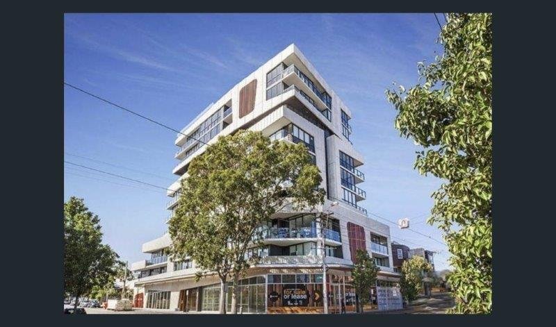 102/18 Mccombie Street, Elsternwick VIC 3185