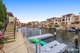 Photo - 102/18 Port Quays , Wannanup WA 6210 - Image 4