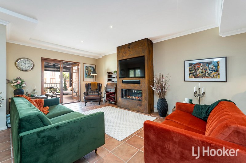 Photo - 102/18 Port Quays , Wannanup WA 6210 - Image 15