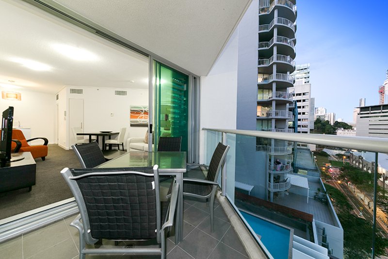 102/18 Tank Street, Brisbane City QLD 4000