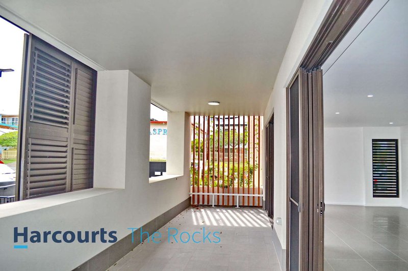 Photo - 102/19 Gregory Street, South West Rocks NSW 2431 - Image 7