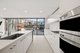 Photo - 102/19 Hickson Road, Walsh Bay NSW 2000 - Image 5