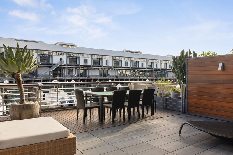 Photo - 102/19 Hickson Road, Walsh Bay NSW 2000 - Image 6