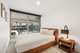 Photo - 102/19 Hickson Road, Walsh Bay NSW 2000 - Image 7