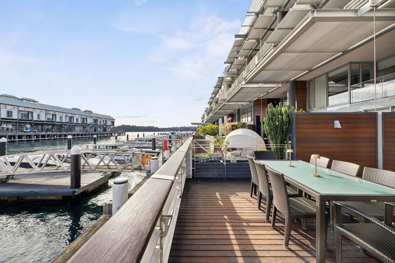 Photo - 102/19 Hickson Road, Walsh Bay NSW 2000 - Image 8