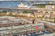 Photo - 102/19 Hickson Road, Walsh Bay NSW 2000 - Image 14