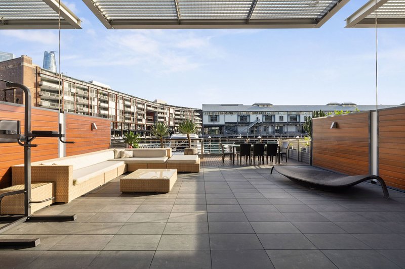 Photo - 102/19 Hickson Road, Walsh Bay NSW 2000 - Image 15