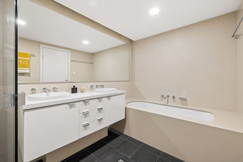 Photo - 102/19 Hickson Road, Walsh Bay NSW 2000 - Image 17