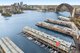 Photo - 102/19 Hickson Road, Walsh Bay NSW 2000 - Image 21