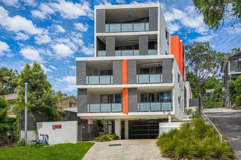 Photo - 102/19 Range Road, North Gosford NSW 2250 - Image 1