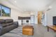 Photo - 102/19 Range Road, North Gosford NSW 2250 - Image 3