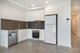Photo - 102/19 Range Road, North Gosford NSW 2250 - Image 4