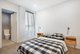 Photo - 102/19 Range Road, North Gosford NSW 2250 - Image 6
