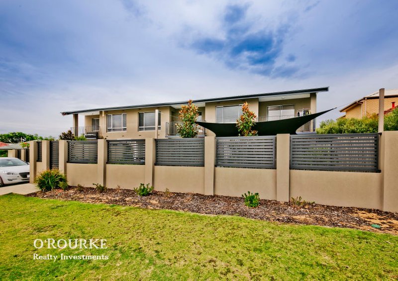 Photo - 10/219 Scarborough Beach Road, Doubleview WA 6018 - Image