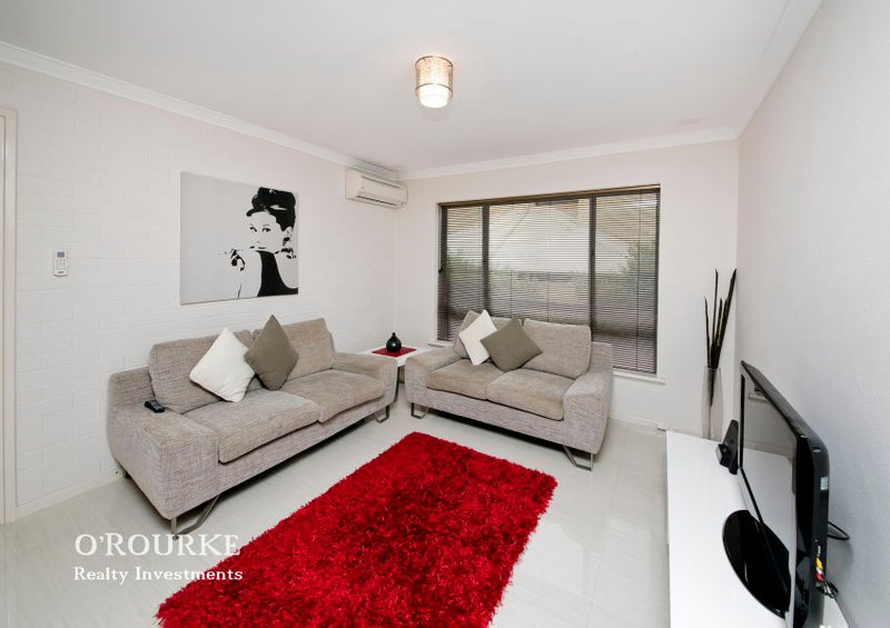 Photo - 10/219 Scarborough Beach Road, Doubleview WA 6018 - Image 3