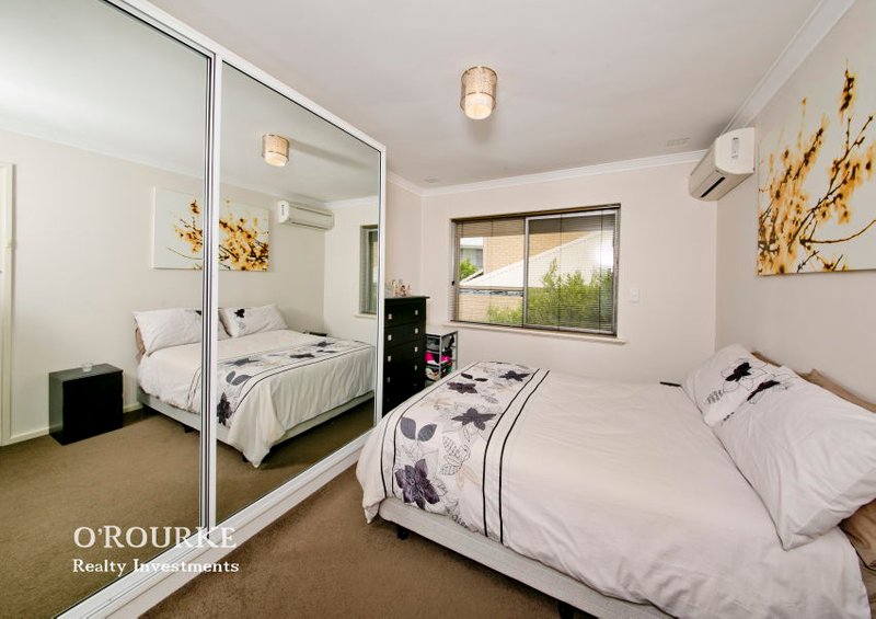 Photo - 10/219 Scarborough Beach Road, Doubleview WA 6018 - Image 4