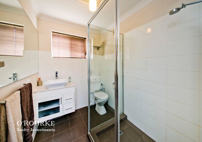Photo - 10/219 Scarborough Beach Road, Doubleview WA 6018 - Image 5