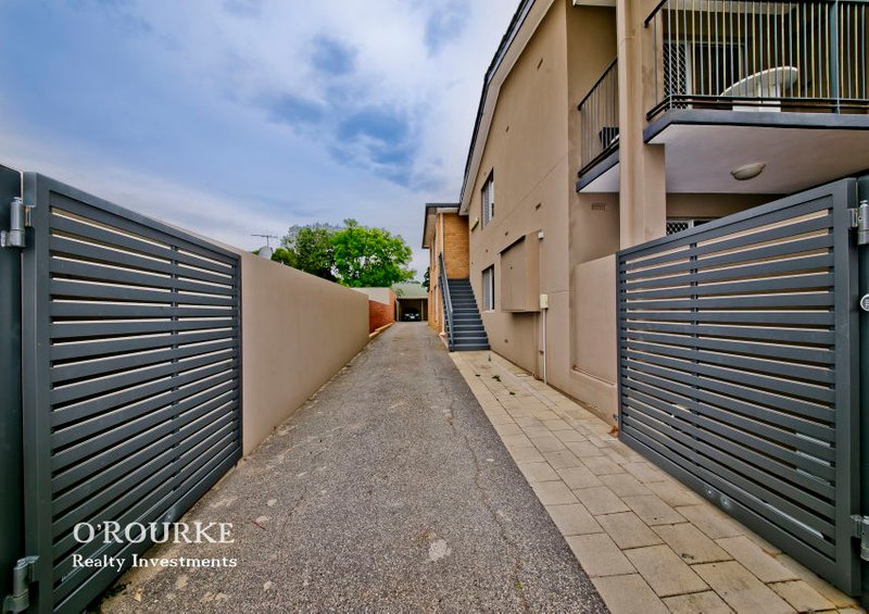 Photo - 10/219 Scarborough Beach Road, Doubleview WA 6018 - Image 6