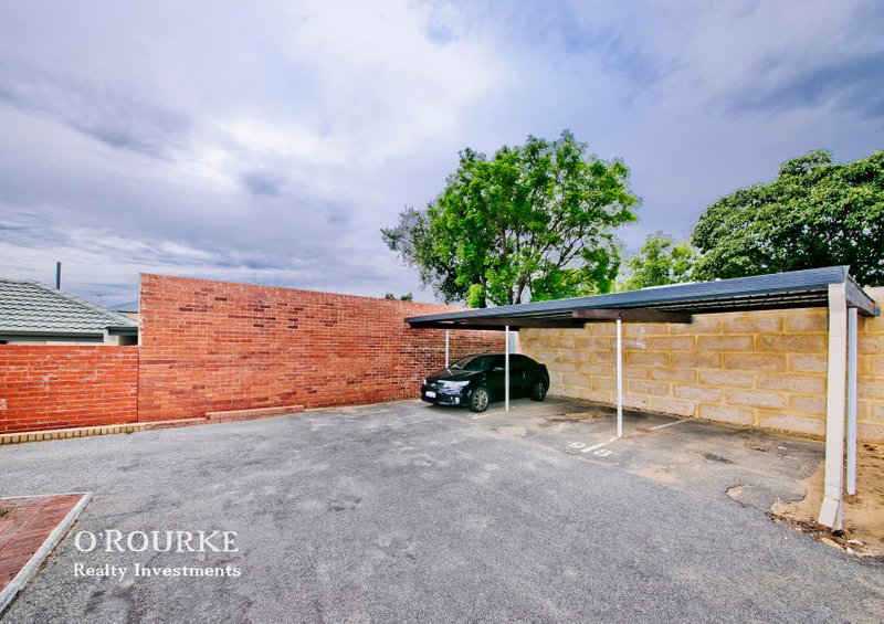 Photo - 10/219 Scarborough Beach Road, Doubleview WA 6018 - Image 8