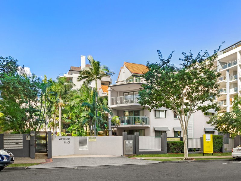 10/219 Wellington Road, East Brisbane QLD 4169