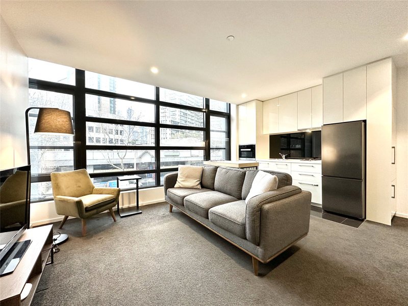 Photo - 102/197 City Road, Southbank VIC 3006 - Image 1
